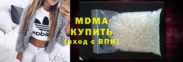 тгк Верхний Тагил